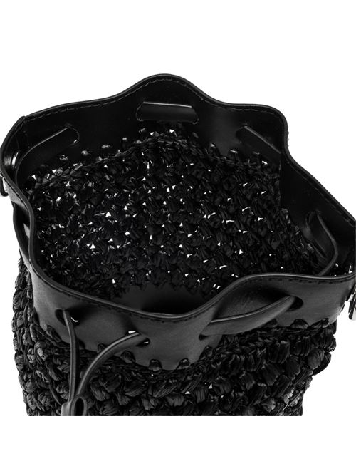 Natalia borsa a mano GIANNI CHIARINI | BS11435R001